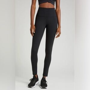 Zella High Waist Leggings